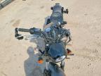 2025 Indian Motorcycle Co. Scout Bobber Limited +TECH