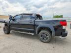 2008 Toyota Tundra Crewmax Limited