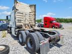 2016 Volvo VNL Semi Truck