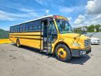 2009 Thomas SAF-T-LINER C2-School Bus