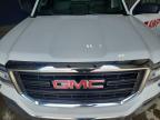 2018 GMC Sierra C1500