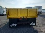 1999 GMC Sierra Dump Truck