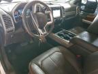 2017 Ford F250 Super Duty