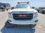 2018 GMC Sierra C1500