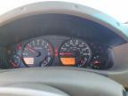 2014 Nissan Frontier S