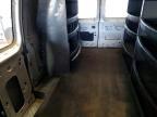 2007 Ford Econoline E250 Van