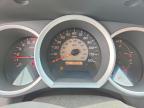 2010 Toyota Tacoma V6