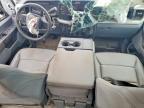 2025 Ford F250 Super Duty