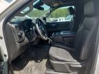2023 Chevrolet Silverado C1500