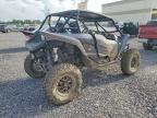 2016 Yama HA YXZ1000R Utility Vehicle