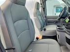 2024 Ford Econoline E350 Super Duty Cutaway Van