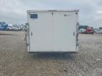 2023 Darkhorse Cargo DHW8.5X22TA52 Enclosed Cargo Trailer