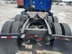 2015 Freightliner Cascadia 125