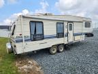 1993 Dutchmen Camper