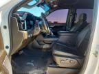 2022 GMC Sierra K1500 Denali