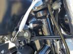 2017 Harley-Davidson XL883 Iron 883