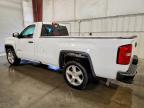 2016 GMC Sierra C1500