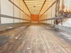2019 Great Dane CCC-3314-01053 DRY Van Trailer