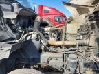 2013 International Prostar