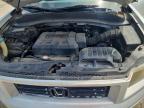 2006 Honda Ridgeline RTS