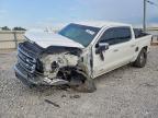 2019 GMC Sierra K1500 SLT