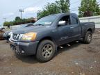 2009 Nissan Titan XE