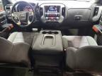 2015 GMC Sierra K1500 SLE