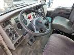 2016 Kenworth Construction T370