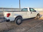 2013 Ford F150
