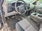 2007 Chevrolet Silverado K1500
