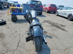 2007 Harley-Davidson XL1200 N