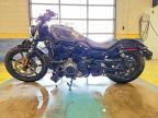 2022 Harley-Davidson RH975
