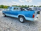1975 Dodge Pickup