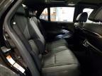 2018 Lexus Ls 500