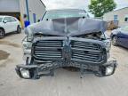 2014 Dodge RAM 1500 Sport