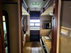 2012 Forest River Flagstaff Camper