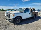 2015 Ford F350 Super Duty