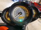 2012 Harley-Davidson Vrscdx Night ROD Special