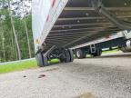 2019 Cimc Refrigerated Van Trailer