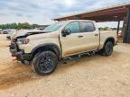 2023 Chevrolet Silverado K1500 ZR2