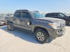 2017 Toyota Tacoma SR5 V6