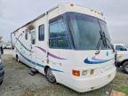 1999 National Rv 1999 National Tradewinds RV