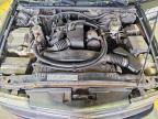 2003 Chevrolet S Truck S10
