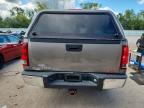 2013 GMC Sierra K1500 SLE