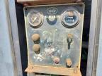 1989 Sullair AIR Compressor