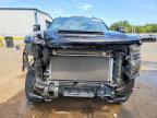 2025 Chevrolet Silverado K2500 Custom