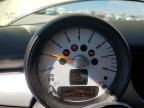 2013 Mini Cooper