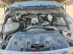 2016 Dodge 3500 Laramie