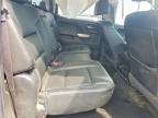 2017 Chevrolet Silverado K2500 Heavy Duty LTZ