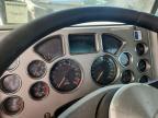 2013 Mack CXU613 Semi Truck